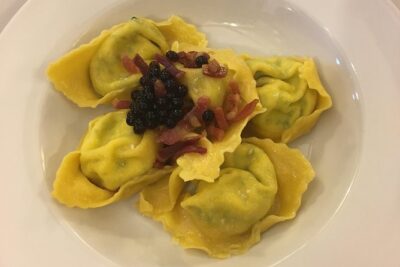 Private Wine, Evo Oil, Balsamic Vinegar Experience & Meal - Where You’ll Meet and How Timing Works