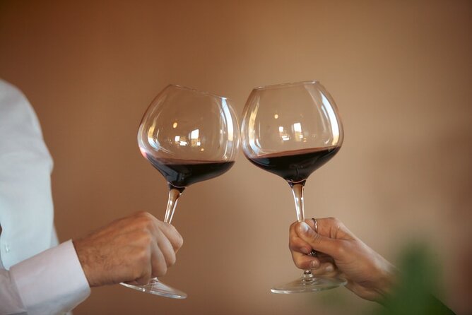 Private wine, Extra Virgin Olive Oils & Cheese Tasting - Price vs. What You Receive in 45 Minutes