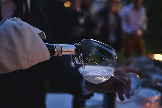 Romantic Dinner and Wine Tasting in San Gimignano Winery - Practical Details That Make the Evening Easier