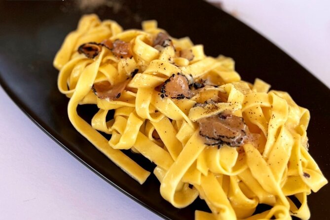 Romantic Dinner and Wine Tasting in San Gimignano Winery - Price and Value: Does $90.02 Make Sense?