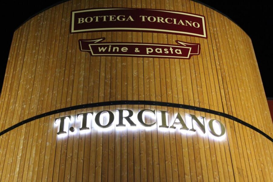 San Gimignano: 2-Hour Wine & Gourmet Tasting with Drinks - What You Get for $53: Value Breakdown That Actually Makes Sense