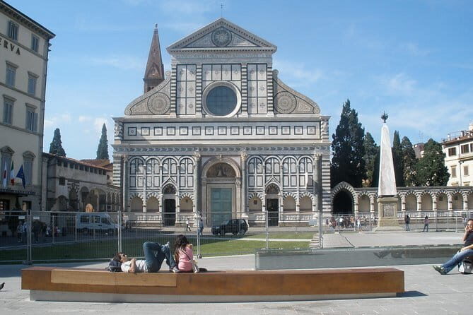 San Gimignano and Chianti Classico Wine and Food PRIVATE TOUR from Florence - Timing, weather, and what to pack for a smooth 9:30am start