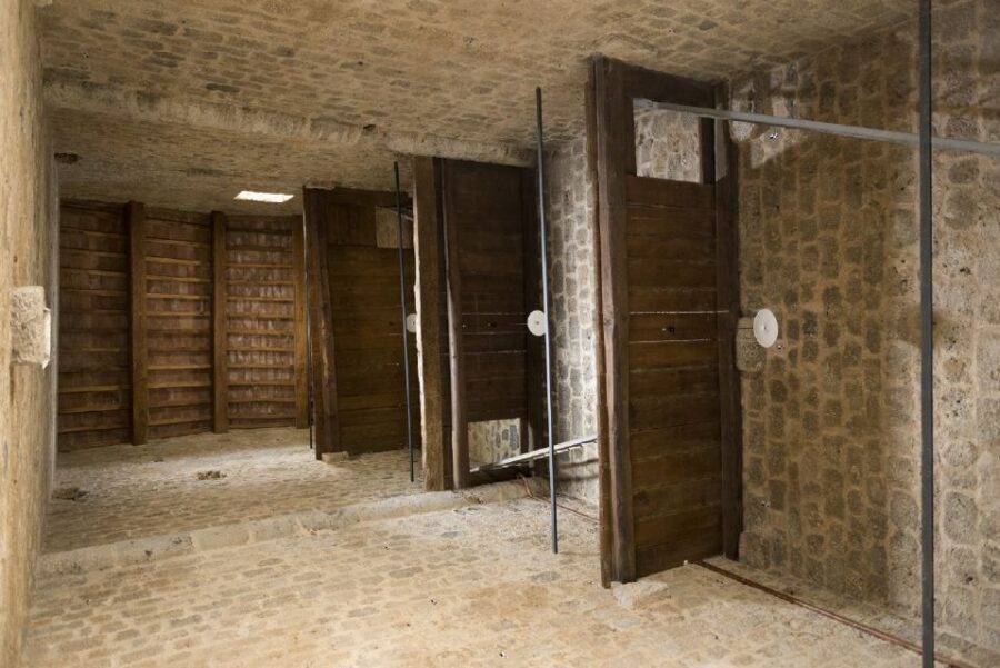 San Gimignano Campatelli Home and Tower Visit - Key highlights I’d circle first