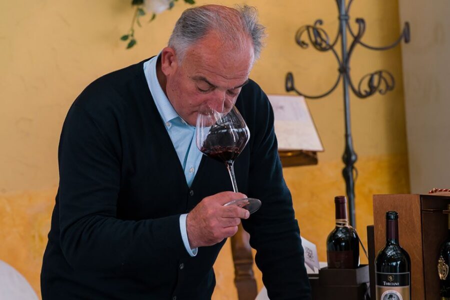 San Gimignano: Lunch or Dinner at a Winery with Wine Tasting - Should You Book Tenuta Torciano’s Wine Tasting with Lunch or Dinner?