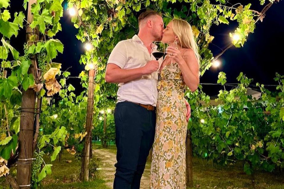 San Gimignano: Romantic Vineyard Dinner - Should You Book the Romantic Vineyard Dinner?