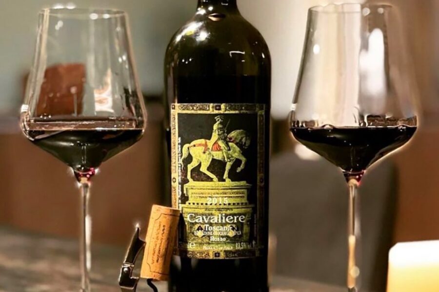 San Gimignano Wine Tasting and Class in Winery for Beginners - Views, gardens, and the calm winemaking setting