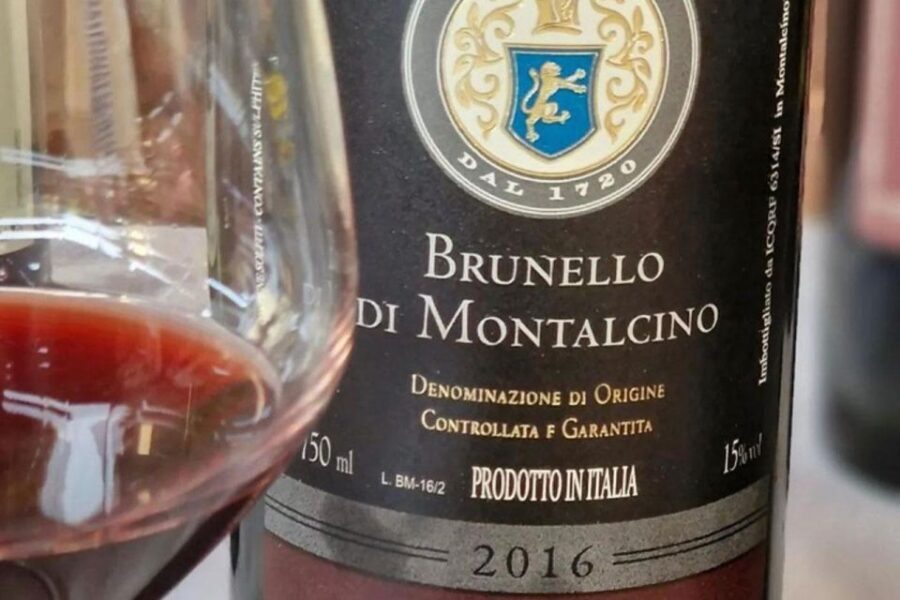 San Gimignano Wine Tasting and Class in Winery for Beginners - Group size and pace: what “small” and “large” means here