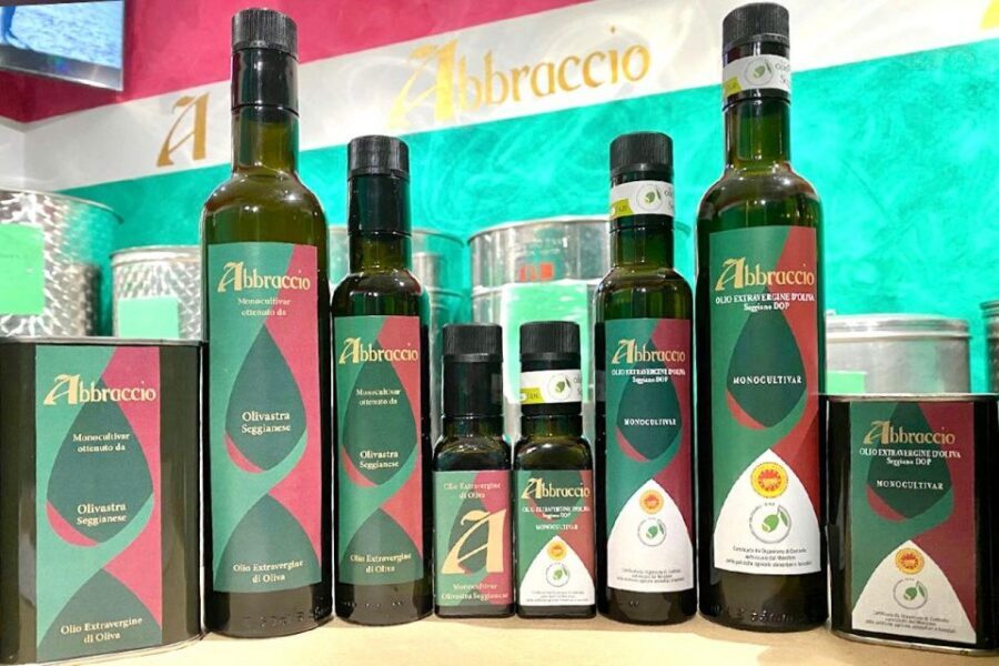 Seggiano: Typical Tuscan Farm Tour with Olive Oil Tasting - Key things I’d circle on your plan