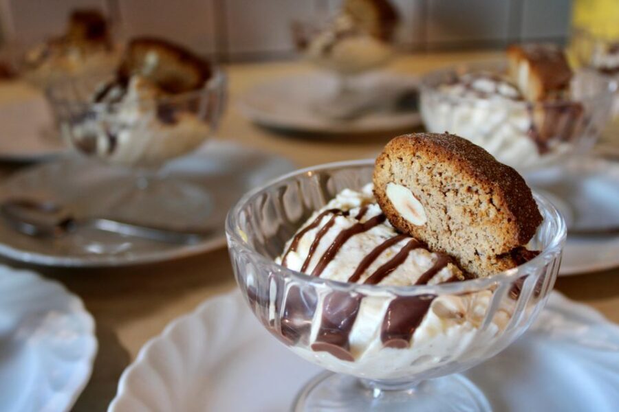 Siena countryside: cooking class in a real Tuscan farmhouse - Should you book it? My take