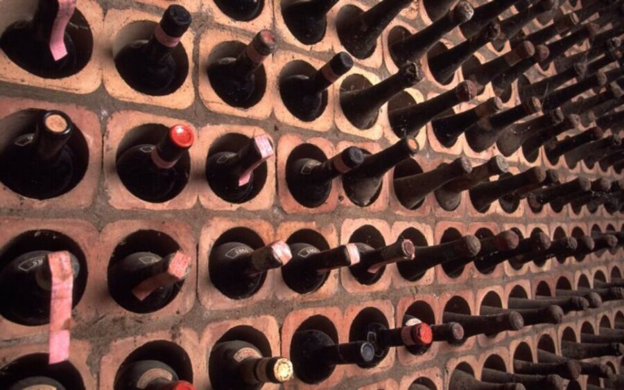 Siena: San Gimignano, Chianti & Montalcino Small-Group Tour - Small-group comfort with big-tour sights