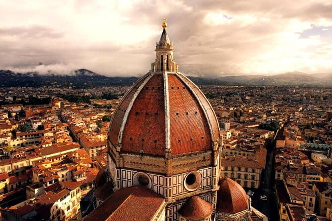 Siena, San Gimignano, Tuscany, Lunch & Wine Tasting - Small Group - Siena: Piazza del Campo, Cathedral time, and a guide who sets you up