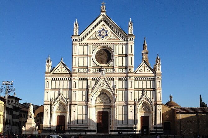 Siena, San Gimignano, Tuscany, Lunch & Wine Tasting - Small Group - Getting back to Florence by 6:00pm: think “compressed, not casual”