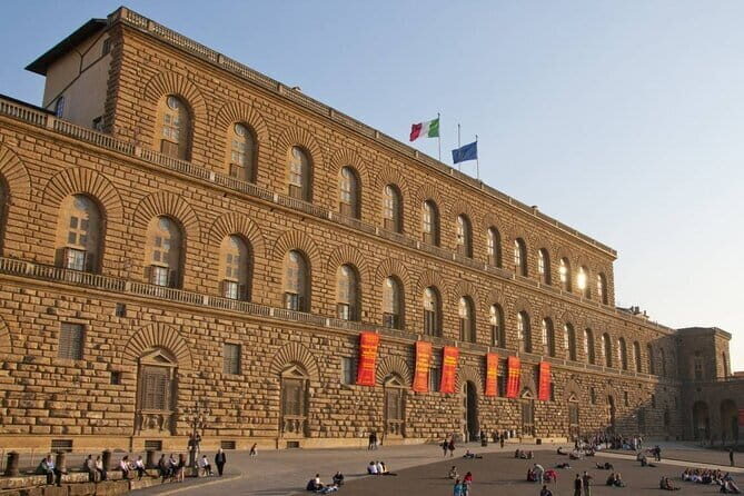 Siena, San Gimignano, Tuscany, Lunch & Wine Tasting - Small Group - Price and value: why $301.70 can make sense for a first Tuscany taste