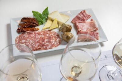 Superior Wine Tasting in San Gimignano - Where it starts (and how to plan your day around 5:00 pm)
