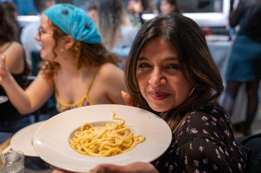 Taste of Tuscany: Food & Wine tour with Florentine Cuisine - Key things to look forward to