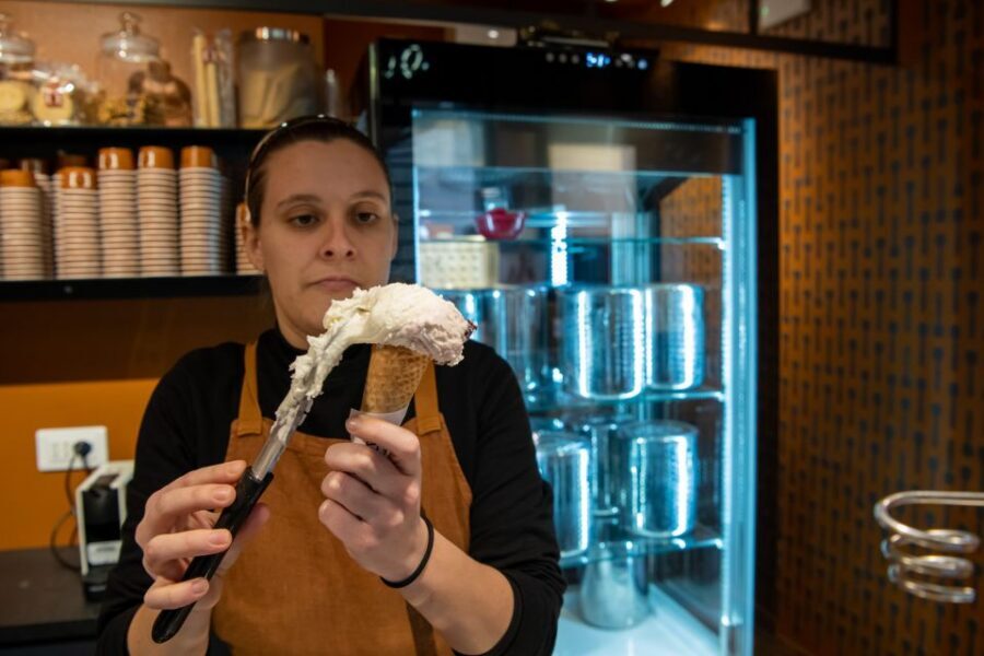 Taste of Tuscany: Food & Wine tour with Florentine Cuisine - Dietary needs: what you can count on