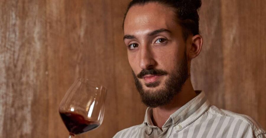 Tasting and Tour Vino Nobile di Montepulciano - Should you book Antico Colle for your Montepulciano day?