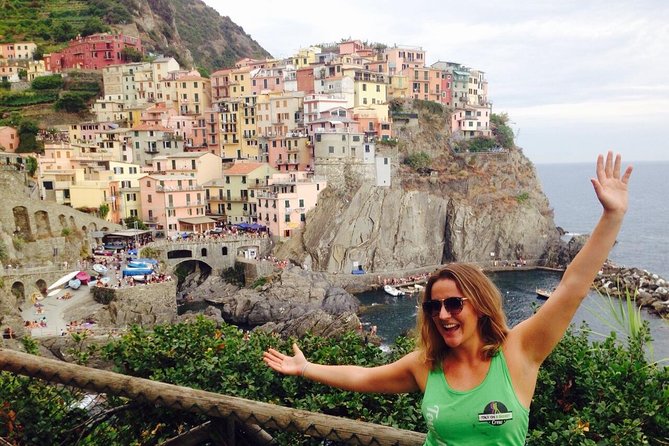 The Best of Tuscany in 3 Days - Should You Book This 3-Day Tuscany Tour?