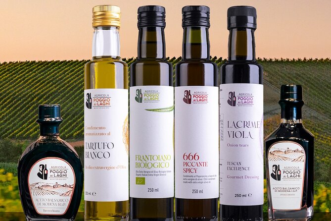 The Countess’s Lunch: Wine Tasting Paired with Signature Cuisine - Buying wine and shipping it home: don’t skip the questions