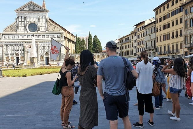 The Essence of Tuscany: Private Journey & Estate Winery Lunch - Price and Value: Is $848.25 Per Person Worth It?