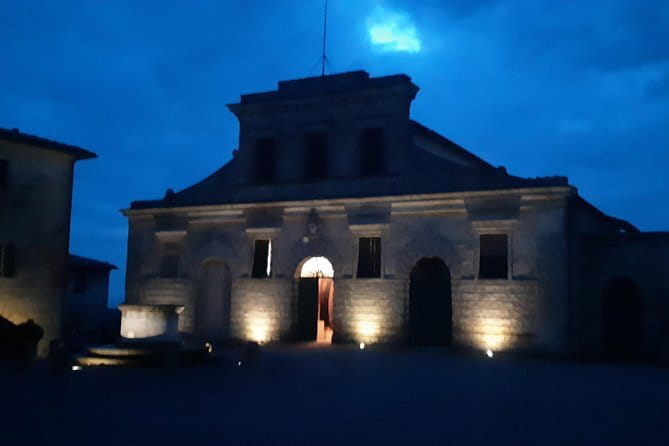 Tour of Chianti for small groups departing from Florence or surroundings - Price and Value: What $830.08 Per Group Really Means