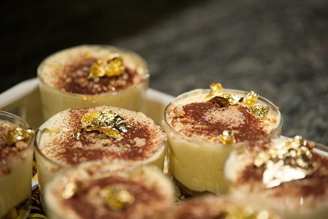 Traditional Tuscan Cooking Class in Florence - What You’ll Cook: Raviolis, Fresh Pasta, and Homemade Pizza