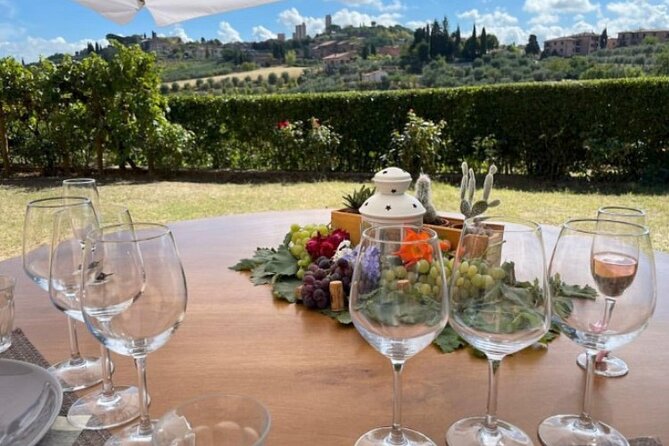 Truffle Hunting and Cooking Class - Key highlights if you’re short on time