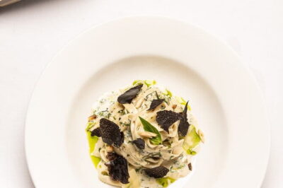 Truffle Picking Experience with 3 Course Meal in Chianti hills - Stop 1: Fattoria Lavacchio BIO Winery Forest Hunt