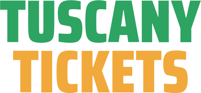 Tuscany Tickets