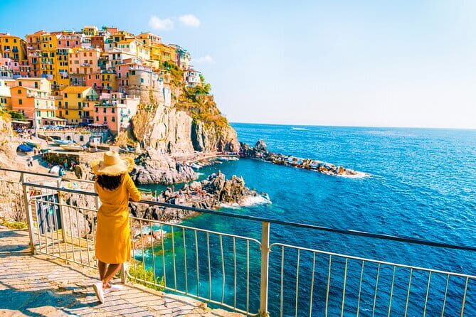 Tuk tuk in Chianti - Price and Value: What $94.63 Covers (and Why It Can Be Worth It)