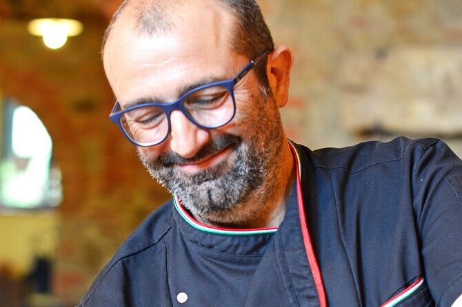 Tuscan Cooking Class -Traditional Pasta Menu - Key Highlights at a Glance