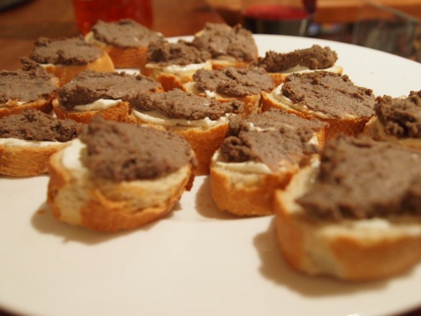Tuscan Delicious Food Degustation Private Tour - Getting oriented: Piazza del Duomo and the Duomo complex