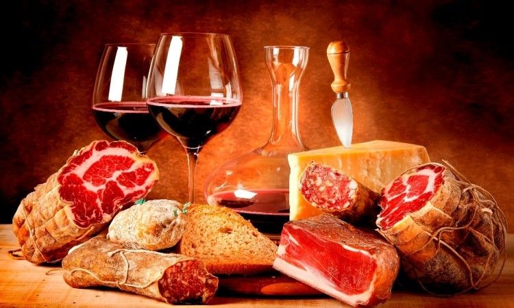 Tuscan Delicious Food Degustation Private Tour - Price and value: what you’re really paying for at $257.72