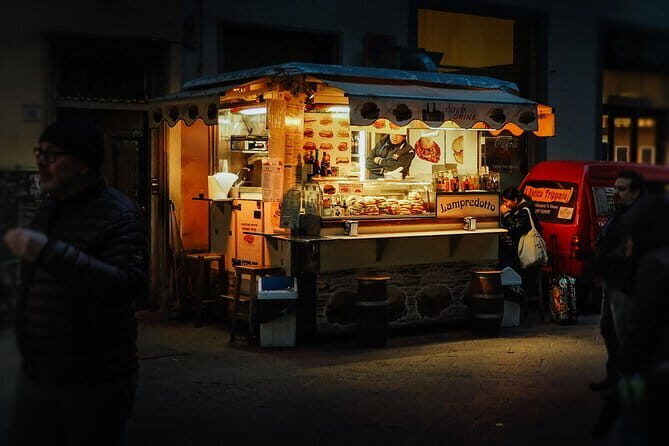 Tuscan Delicious Food Private Tour - Key takeaways before you go