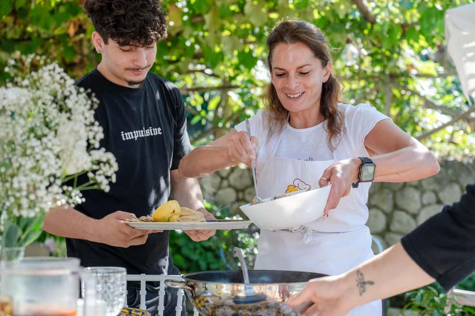 Tuscan Lunch & Winery Tour with Tasting in San Gimignano - Why a San Gimignano Winery Lunch Makes Sense (2.5 Hours, Not a Half-Day)
