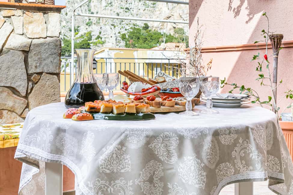 Tuscan Lunch & Winery Tour with Tasting in San Gimignano - Who This Tour Fits Best (and Who Might Prefer Something Else)