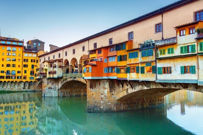 Tuscany Comfort Day Tour from Rome with Wine & Lunch - San Gimignano Winery Visit: Tour, 6 Tastings, and Lunch