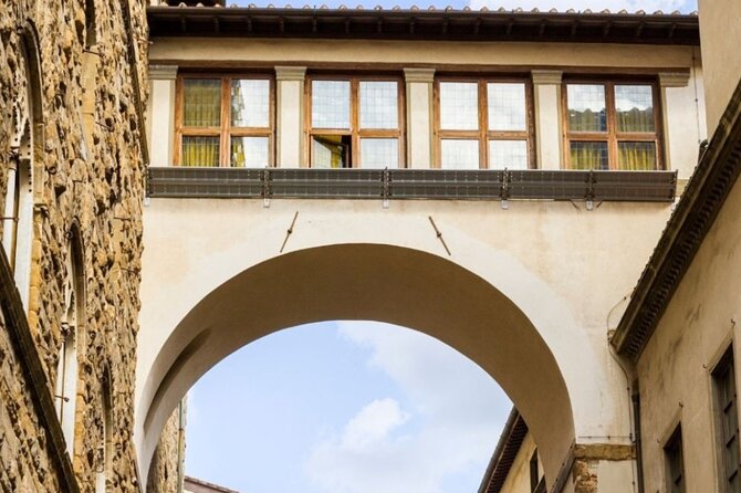 Tuscany Comfort Day Tour from Rome with Wine & Lunch - Getting Back to Florence and Rome: Staying on Schedule