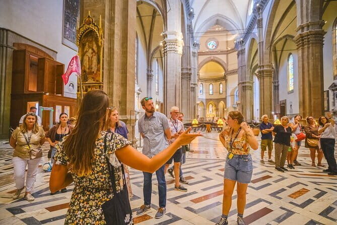 Tuscany Day Trip: Chianti & Cooking Class Small Group - Stop 4: San Gimignano for Towers, Shopping, and Sunset Time