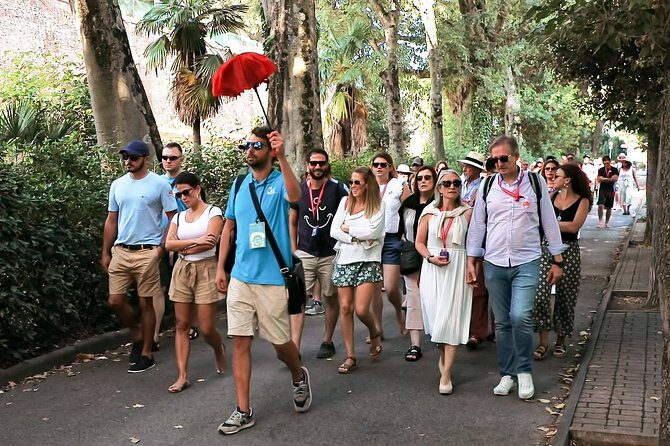 Tuscany: Day Trip to Pisa, Siena, San Gimignano, and Chianti - Why this Pisa–Siena–San Gimignano day trip works from Florence