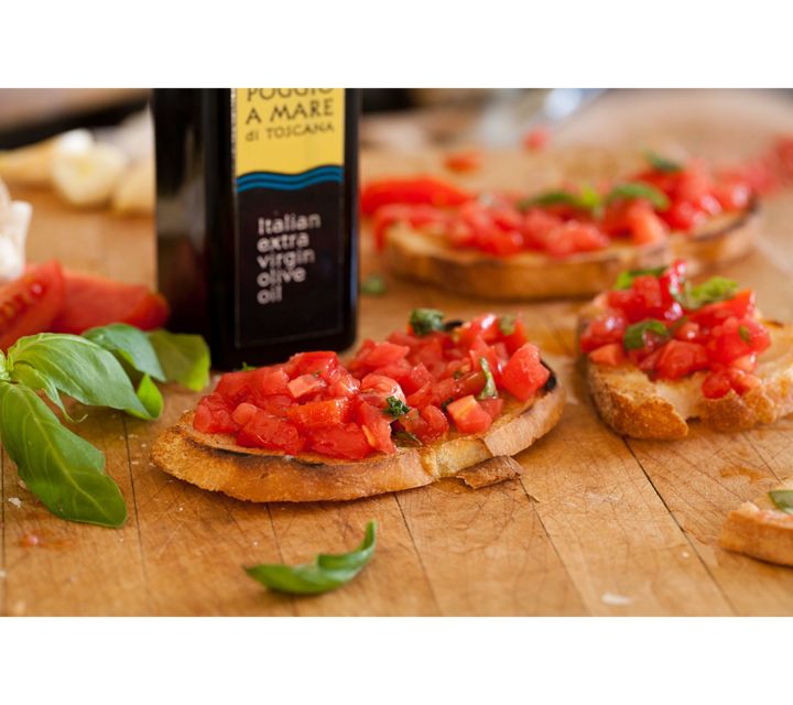 Tuscany: Montalcino Dinner at San Gimignano Winery - Should you book? My decision rule