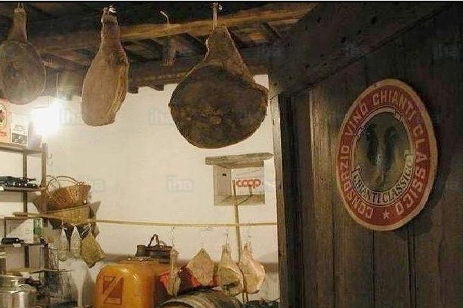 Under the Tuscan Sun Tour from Rome-Cortona & Montepulciano 1 day - The long drive from Rome: why the “private” part matters