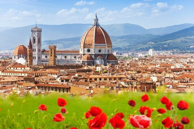 Wine Tasting and History Guided Day Tour in Chianti - Returning to Montefioralle: How to Use That Extra Hour